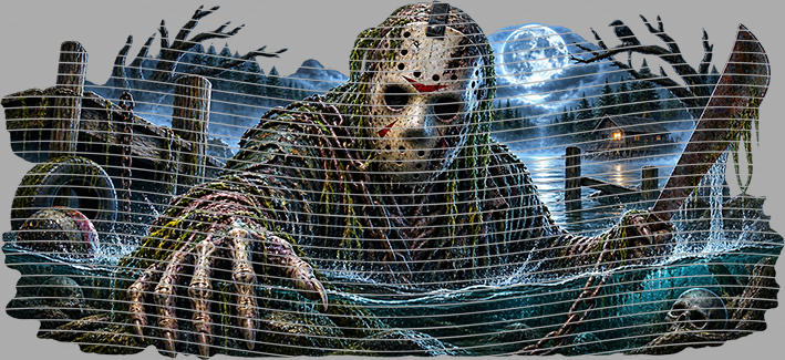 16oz Halloween-J12-4463